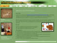 ppcoa.net