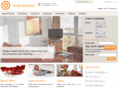 premierapartmentsnottingham.com