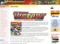 prisonvictory.com