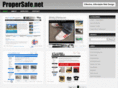 propersafe.net