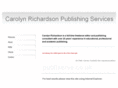 publiserve.co.uk