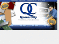 queencitymatboard.com
