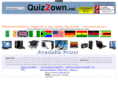 quiz2own.com