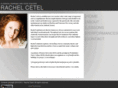 rachelcetel.com