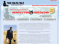 raterat.com