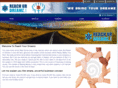 reachurdreamz.com