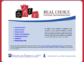 realchoicenh.org