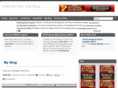 rebuildyourlifeblog.com