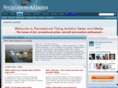 recreationalflying.org