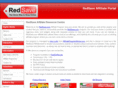 redsavecreative.com