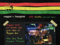 reggaebarbangkok.com