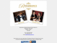 renaissancehall.com