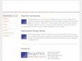 requitest.com