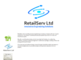 retailserv.com