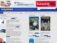 revistaviajeros.com