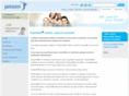 risperdal.co.uk