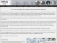 rma-roofing.co.uk