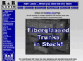 rrcases.com