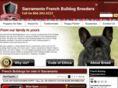 sacramentofrenchbulldogbreeders.com
