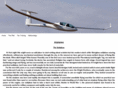 sailingtheskies.com