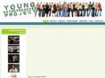 sandiegoyep.com