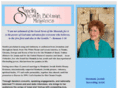sandrasheskinbrotman.com
