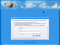 satplanet.net