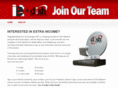 selldishtv.com