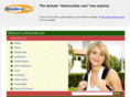 shareourbiz.com