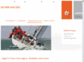 sicher-ans-ziel.com