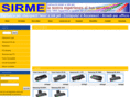 sirme.com