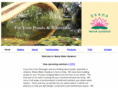skahawatergardens.com