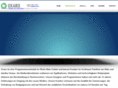skyunity.com