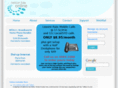 soldierspoint.net