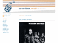 soundtrax.mobi