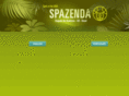 spazenda.com