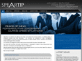 speartip.net