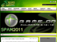 sportsandmusiccamp.org