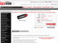 spyfinder.com