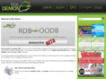sqldemon.com