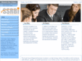 ssrbi.com
