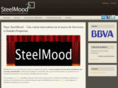 steelmood.com