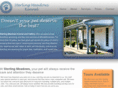 sterlingmeadowskennel.com