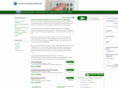 stpaulhomesecurity.net