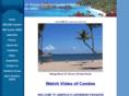 stthomascondos.net