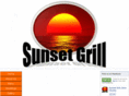 sunsetgrilldoorcounty.com