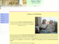 suntreeassisitedliving.com