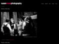 susanmossphotography.com