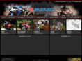 suzukicityracing.com