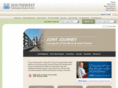 swjointjourney.org